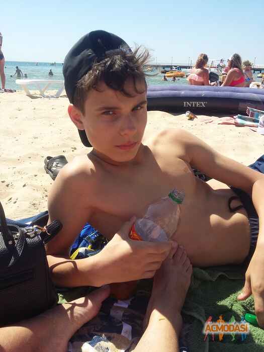 Руслан Вячеславович Шакиров фото №1440841. Загружено 30 Марта 2019