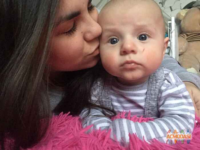 Владислав Владиславович Поляков фото №1446848. Загружено 13 Апреля 2019