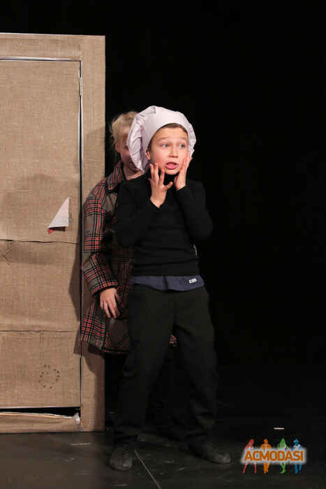 Арсений   фото №1452093. Загружено 27 Апреля 2019