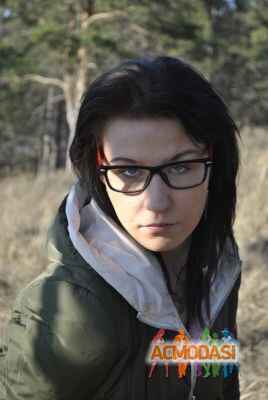 Валентина Сергеевна Куприянова фото №1456975. Загружено 13 Мая 2019