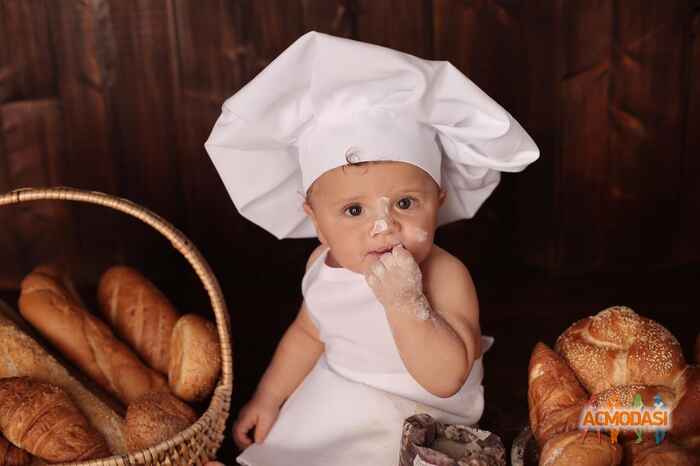 Лев Андреевич Шевцов фото №1477788. Загружено 27 Июня 2019