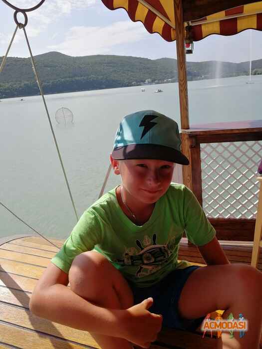 Ярослав Александрович Тимаков фото №1506135. Загружено 01 Сентября 2019