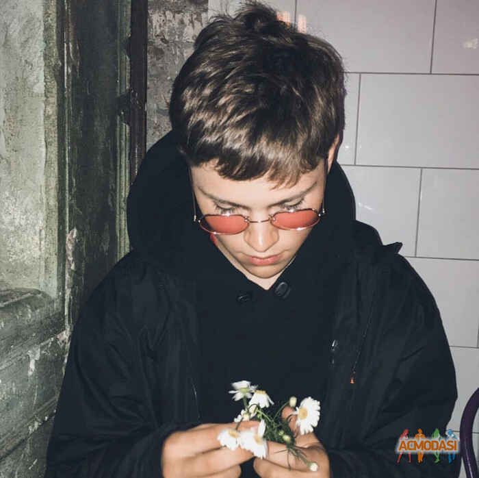 Алексей Максимович Никульников фото №1516223. Загружено 25 Сентября 2019