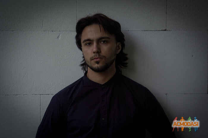 Эльджан  Ахмедов фото №1539119. Загружено 13 Ноября 2019