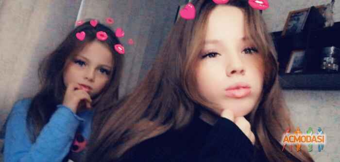 Ольга Геннадиевна Журавлева фото №1541650. Загружено 20 Ноября 2019
