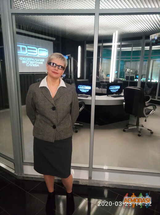 Алена  Бабинская фото №1592599. Загружено 17 Апреля 2020