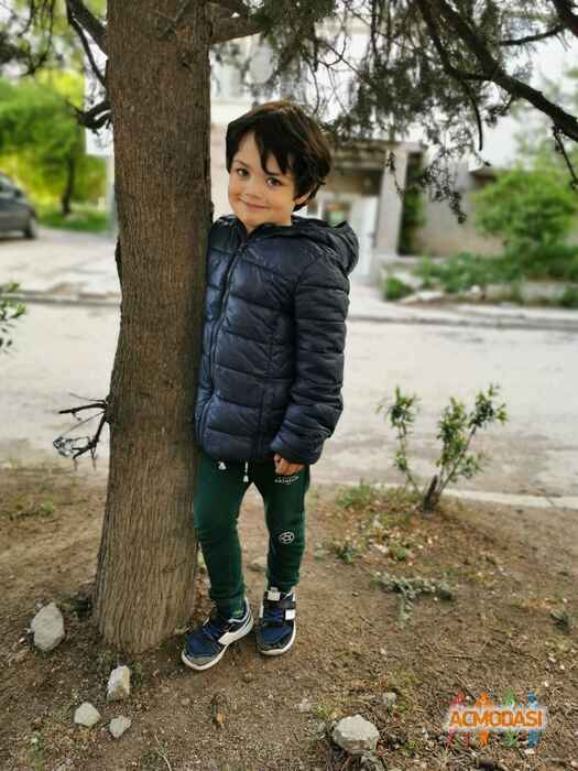 Ричард   фото №1615331. Загружено 03 Июля 2020