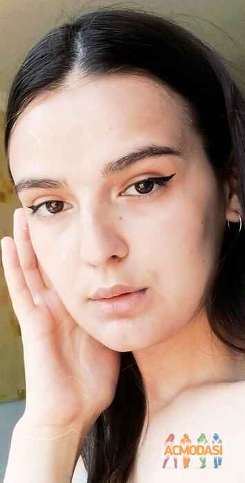 Оля  Жук фото №1623521. Загружено 28 Июля 2020