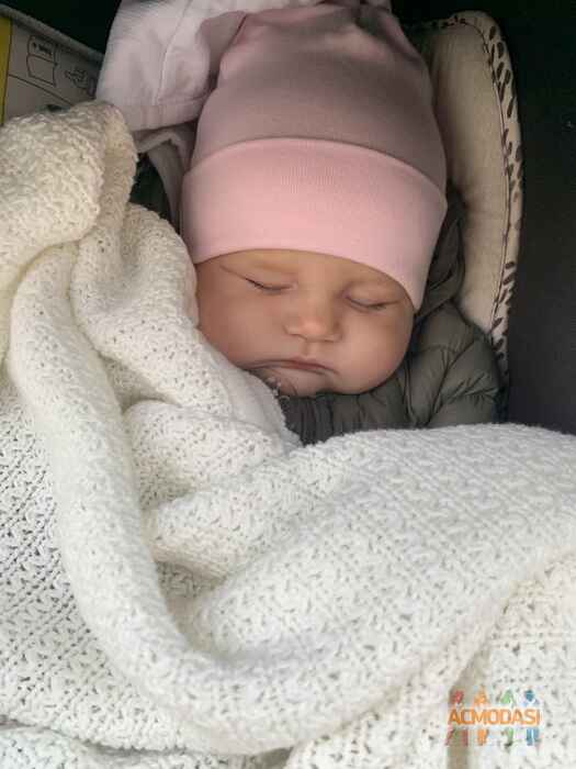 Стефания  Доронина фото №1660863. Загружено 27 Ноября 2020