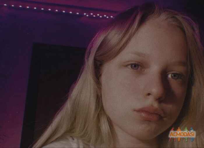 Виктория   Исмаилова  фото №1670135. Загружено 30 Декабря 2020