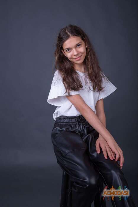 Лиза  Порываева фото №1846206. Загружено 06 Марта 2023