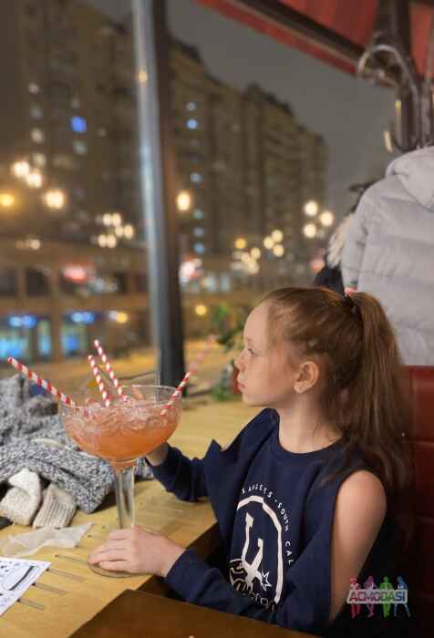 Мария   фото №1708878. Загружено 21 Мая 2021