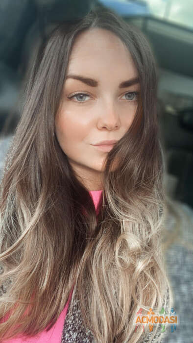 Natasha  Osheka фото №1751470. Загружено 21 Октября 2021