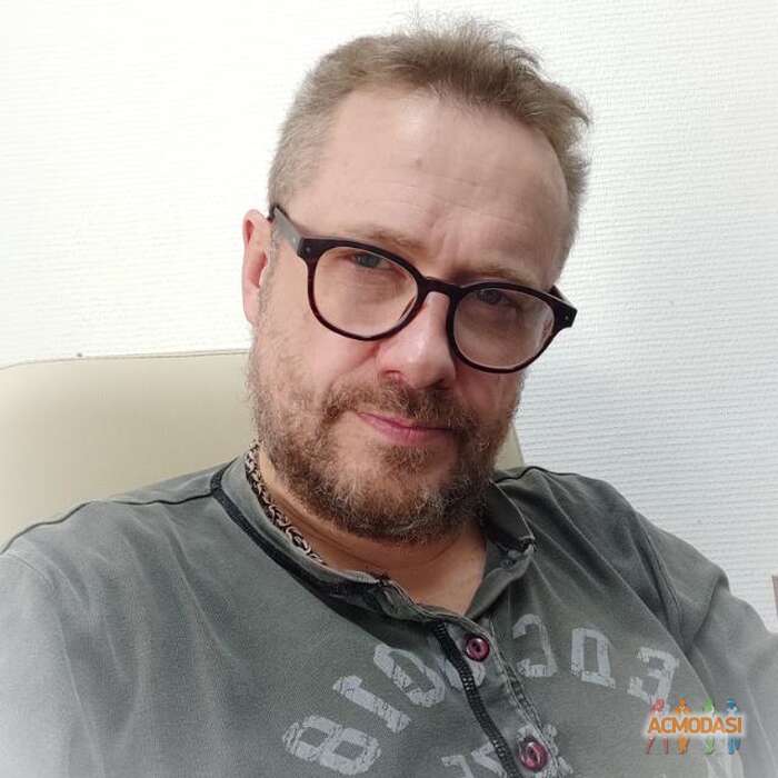 Константин   фото №1800662. Загружено 10 Июня 2022