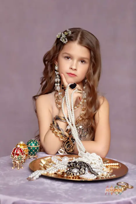 Кира  чернухина фото №1851043. Загружено 13 Апреля 2023