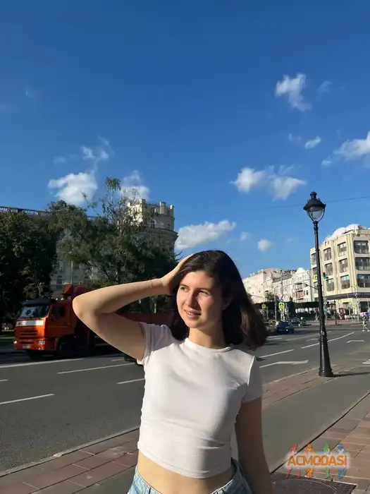 Екатерина  Молчанова фото №1938920. Загружено 17 Октября 2025