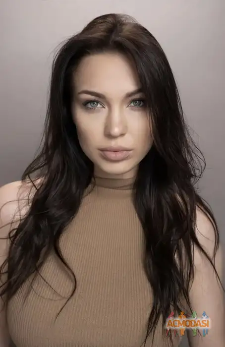 Анастасия  Санникова фото №1941681. Загружено 18 Ноября 2025