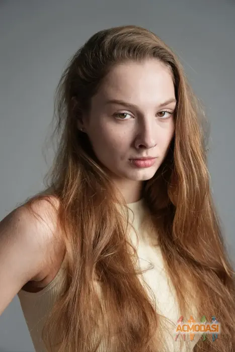 Софья  Кудря фото №1935462. Загружено 03 Сентября 2025