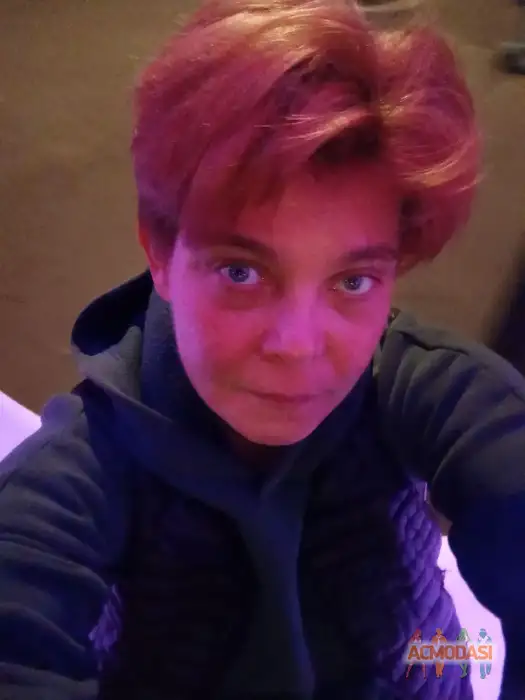 Ирина  Зайцева фото №1945408. Загружено 14 Января 2026