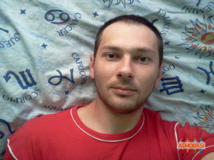 Роман Леонидович Мартынюк фото №218479. Загружено 30 Июня 2012