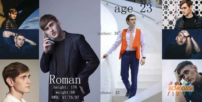 Роман Геннадьевич ГРАЧЁВ фото №1258532. Загружено 02 Декабря 2017