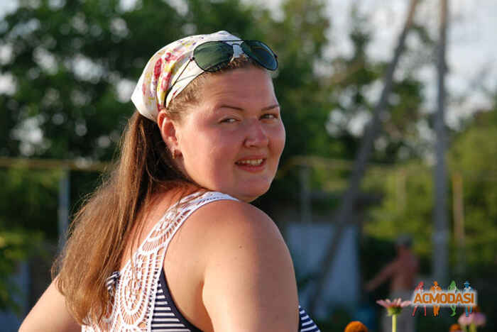 Андреичева Евгения Вячеславовна фото №236231. Загружено 09 Августа 2012