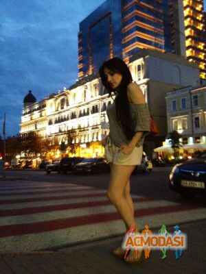 Алла  Сердюкова-Гусева фото №360734. Загружено 09 Марта 2013