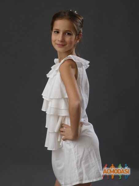 Лана   фото №588262. Загружено 03 Февраля 2014