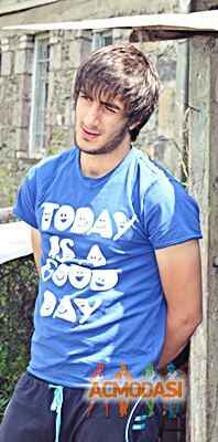 Шамиль  Аликович фото №307107. Загружено 10 Декабря 2012