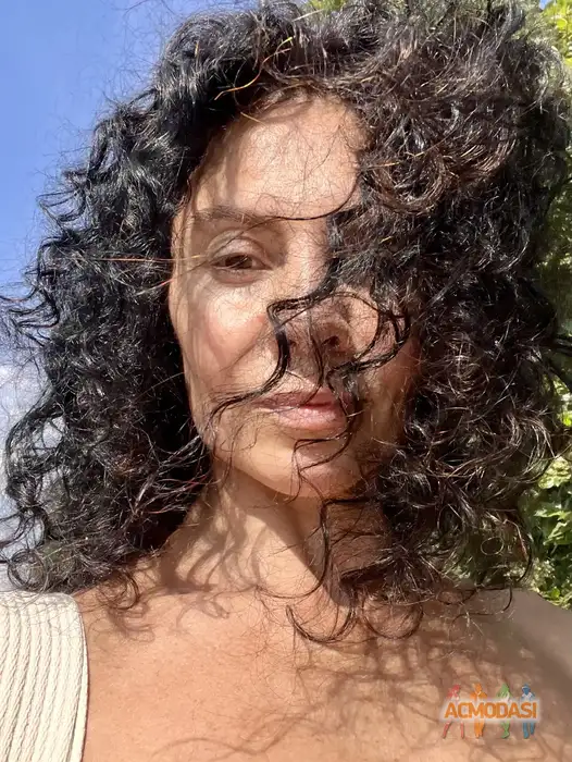 Джульетта  Ди фото №1941973. Загружено 21 Ноября 2025