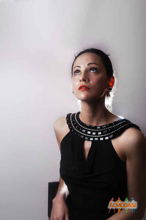 Елена Васильевна Карпова фото №478894. Загружено 26 Августа 2013