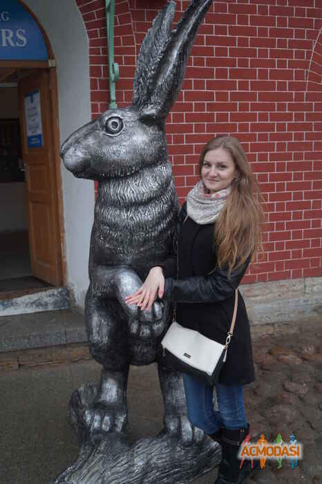 Екатерина   фото №892325. Загружено 24 Июля 2015