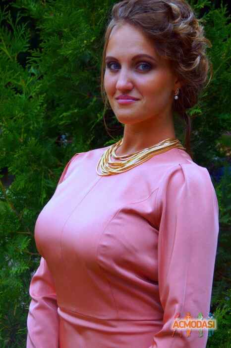 Ирина Сергеевна Евтишина фото №723311. Загружено 03 Сентября 2014