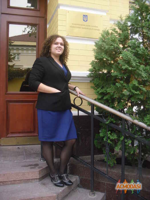 Алина Викторовна Карась фото №517248. Загружено 23 Октября 2013