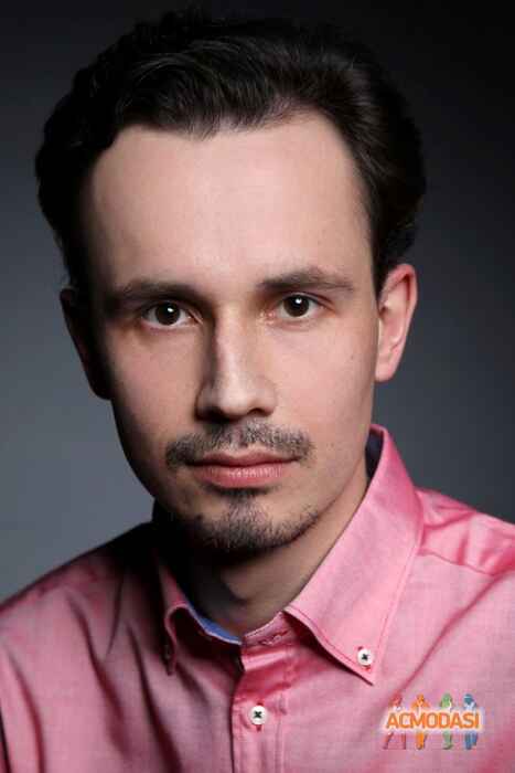 Роман Алексеевич Зубрилин фото №647360. Загружено 05 Мая 2014