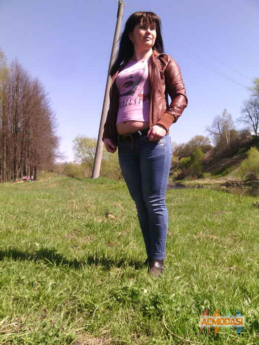 Елена Михайловна Иванова фото №891589. Загружено 23 Июля 2015