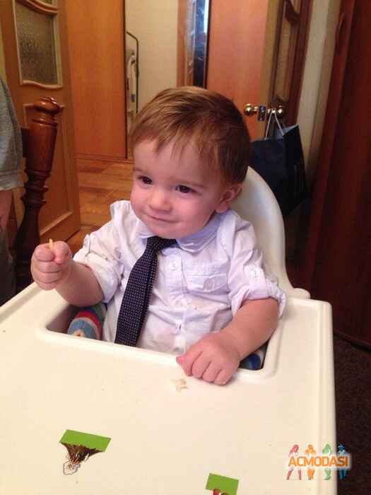 Павел Борисович Щукин фото №612922. Загружено 12 Марта 2014