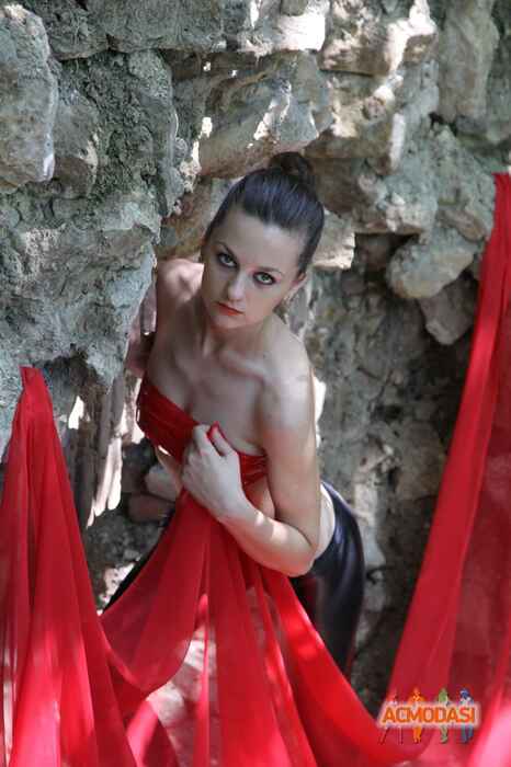 Наталья Петровна Мустафина фото №641449. Загружено 24 Апреля 2014