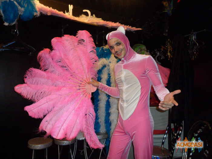 Сергей Юрьевич Муравьев фото №644231. Загружено 28 Апреля 2014