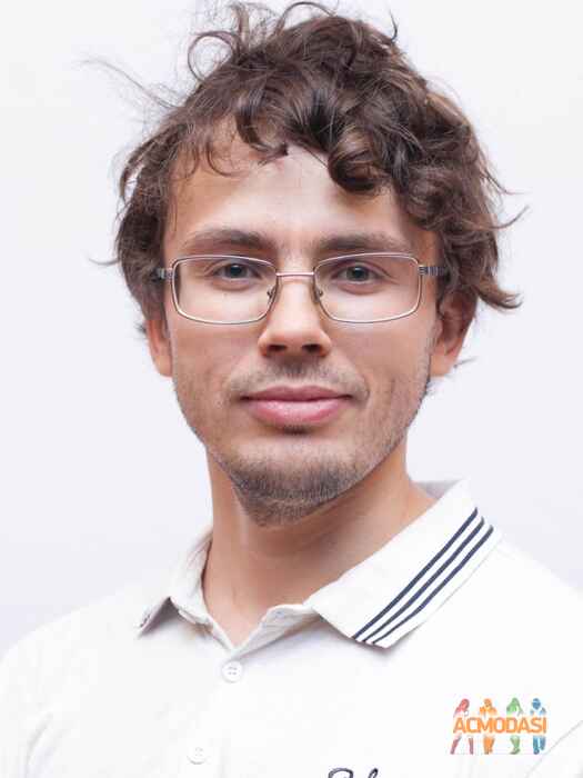 Сережа Юрьевич Мершинин фото №1254370. Загружено 21 Ноября 2017