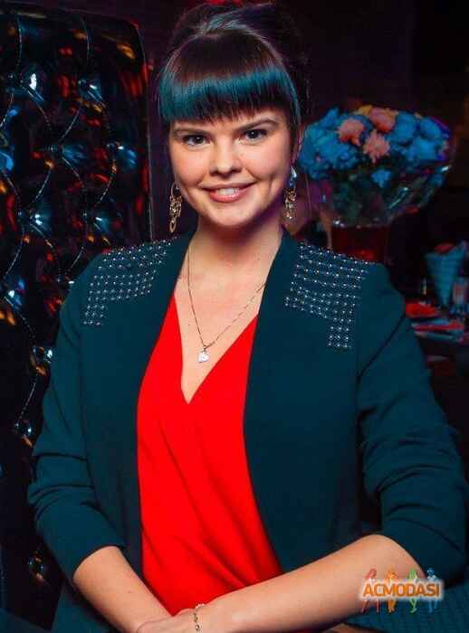Екатерина  Васина фото №754504. Загружено 16 Октября 2014