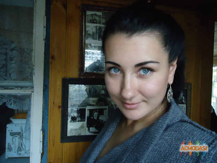 Юлия  Мельникова фото №801473. Загружено 12 Января 2015
