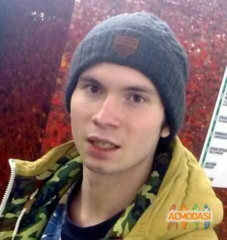 Станислав  Дмитриевич фото №817797. Загружено 09 Февраля 2015