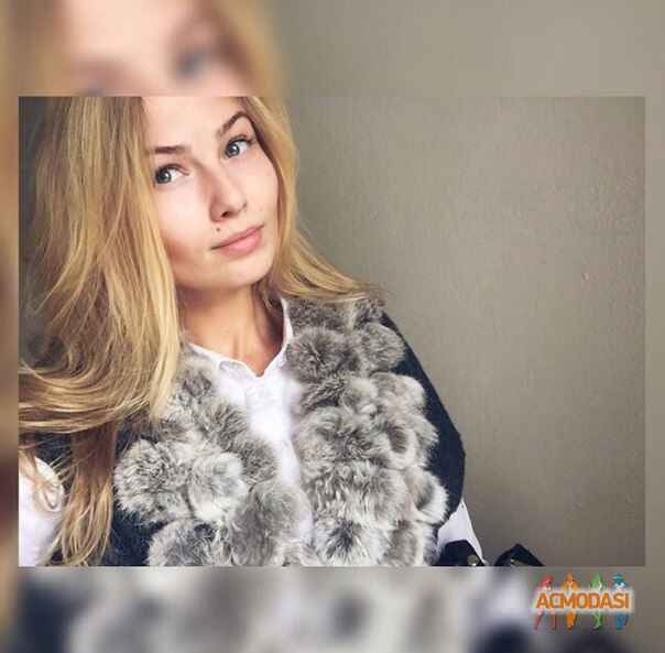 Анна  Кудряшова фото №985141. Загружено 26 Января 2016