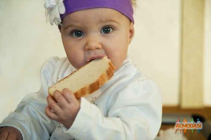 Леонова Евангелина Павловна фото №834467. Загружено 15 Марта 2015