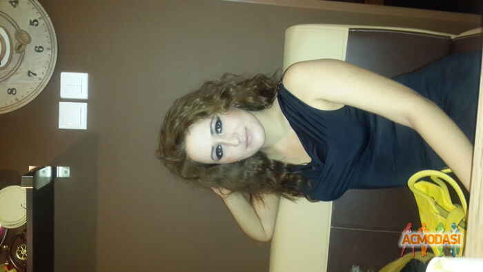 Олеся Валерьевна Валуева фото №841528. Загружено 30 Марта 2015