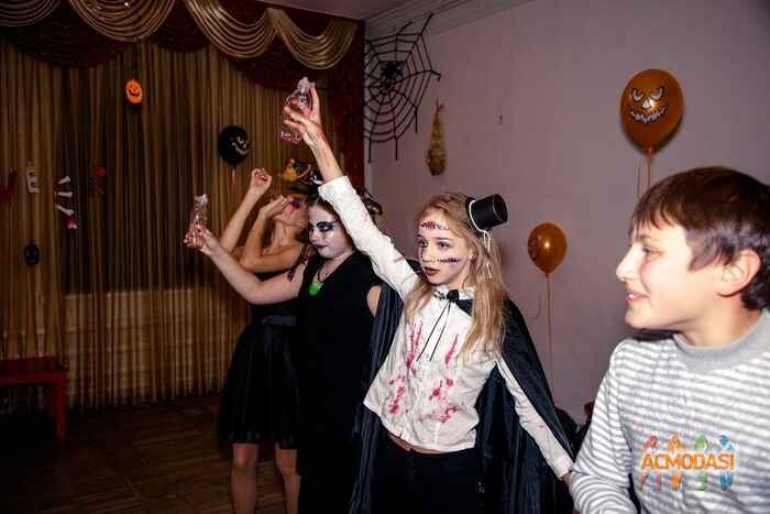 Арина  Игнатьева фото №878663. Загружено 25 Июня 2015