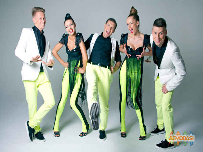 Шоу балет Мираж фото №939745. Загружено 16 Октября 2015