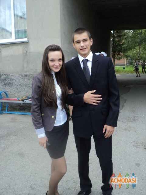 Елена Владиславовна Шлегель фото №958268. Загружено 21 Ноября 2015