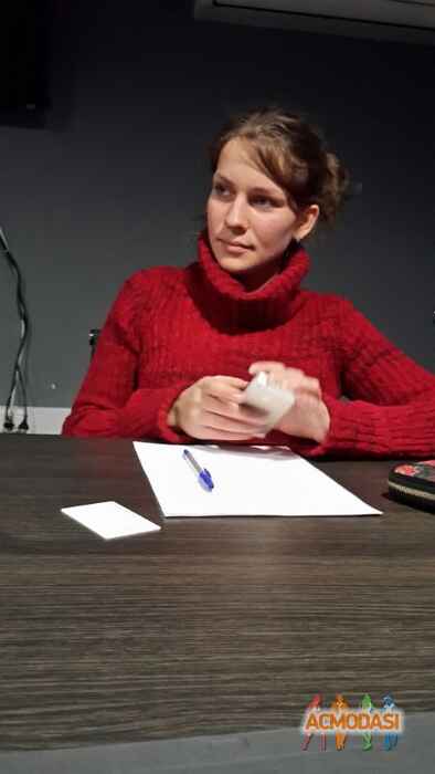 Anna   фото №958304. Загружено 21 Ноября 2015